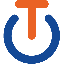 Logo Starkstrom-Gerätebau GmbH