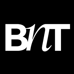 Logo Bras N Things Pty Ltd.