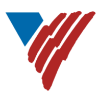 Logo Volunteers of America of Illinois