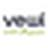 Logo Vewi NV