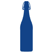 Logo Etablissements Geyer Frères SA