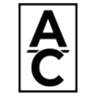 Logo Advantage Capital Investment Management LLC