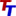 Logo Trace Technology, Inc.