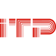 Logo ITP Investment Textile Parcel SpA