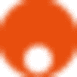 Logo IBL International GmbH
