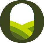 Logo Overberg Agri Pty Ltd.