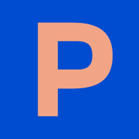 Logo Promon AS