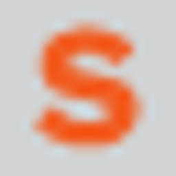 Logo Simula Research Laboratory AS