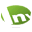 Logo Investor.bg AD