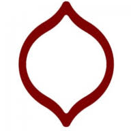 Logo The Friends of Rancho San Pedro