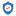 Logo Termino C 183 AB