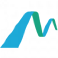 Logo Mobile Create Co., Ltd.