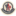 Logo Moncler SpA