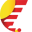 Logo Bajaj Capital Ltd. (Broker)