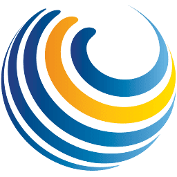 Logo Israel Export & International Cooperation Institute
