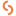 Logo Spire Marketing, Inc.