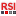 Logo Restaurant Services, Inc.