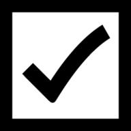 Logo Genkey Solutions BV