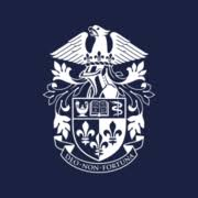 Logo Epsom College