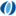 Logo Ostomycure AS