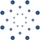 Logo Kappa Bioscience AS