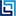 Logo Shanghai Pudong Science & Technology Investment Co. Ltd.