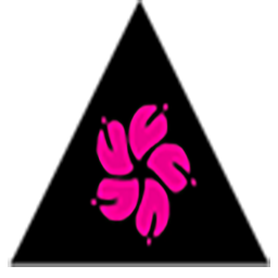 Logo Moody Gardens, Inc.