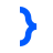 Logo getAbstract AG