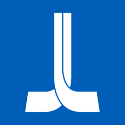 Logo Okuma America Corp.