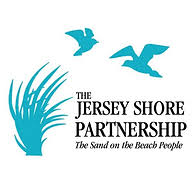 Logo Jersey Shore Partnership, Inc.