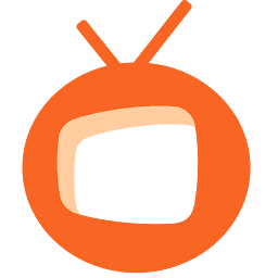 Logo Zattoo Europa AG