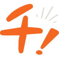 Logo Yinlips Technology, Inc.