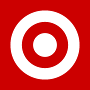 Logo Target National Bank