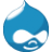 Logo Franki SA