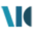 Logo ABC Islamic Bank EC (Investment Management)