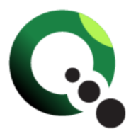 Logo EryDel SpA