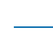Logo IGEA SpA