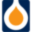Logo The Vitol Group