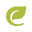 Logo EnviroScent, Inc.
