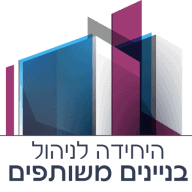 Logo Berggruen Residential Ltd.
