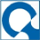 Logo Etropal AD