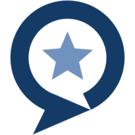 Logo TestFreaks AB