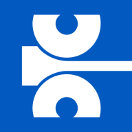 Logo Bridgnorth Aluminium Ltd.