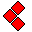 Logo Nova Group Services LLC