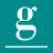 Logo Generation Investment Management US LLP