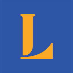 Logo Anglin Flewelling Rasmussen Campbell & Trytten LLP