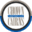 Logo Chown Cairns LLP