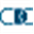 Logo British Columbia Centre for Disease Control
