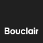 Logo Bouclair