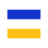 Logo Visa Canada Corp